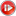 Guarda i messaggi